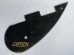 Gretsch Guitar Pickguard
